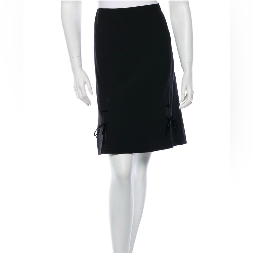 Prada Authentic - image 2